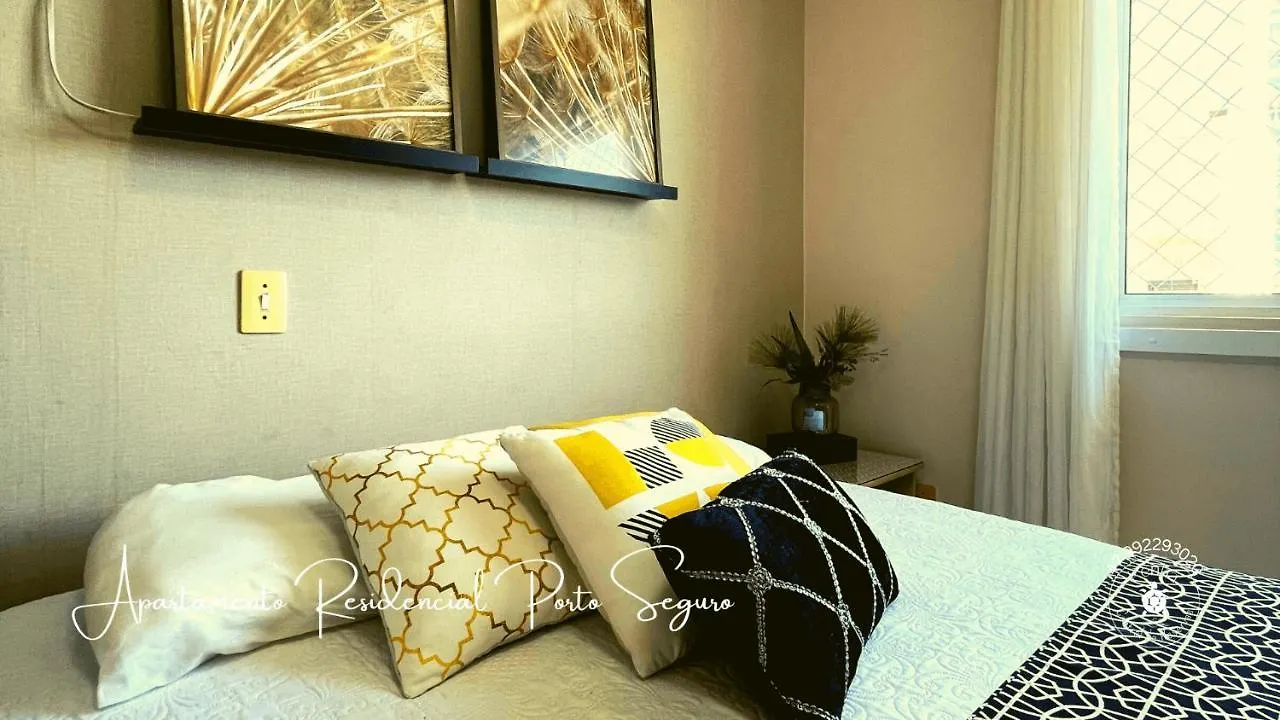 Apartamento Nicole: Conforto E Lazer A 200M Do Mar Apartment Penha  0*, Penha (Santa Catarina) Brazil